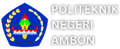 Profil Polnam – Website Politeknik Negeri Ambon