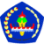 Polnam Lambang - Politeknik Negeri Ambon