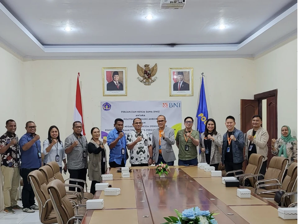 polnam-bni-kerja-sama-2