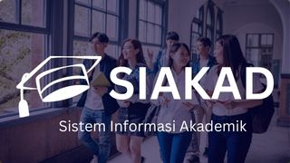 Polnam Beranda - Politeknik Negeri Ambon