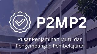Polnam Beranda - Politeknik Negeri Ambon