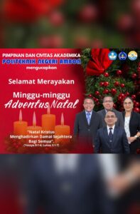 Signage News Custom (1)