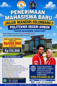 Poster G2 - POLNAM
