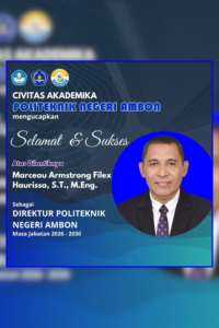 Template - Footer UPATIK